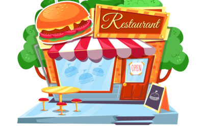 7 Affordable Fast Food Business Ideas For Small Towns