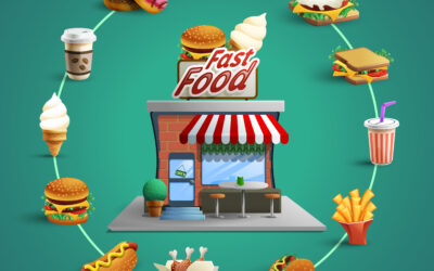 5 Best Budget-Friendly Marketing Strategies for Fast Food Cafes