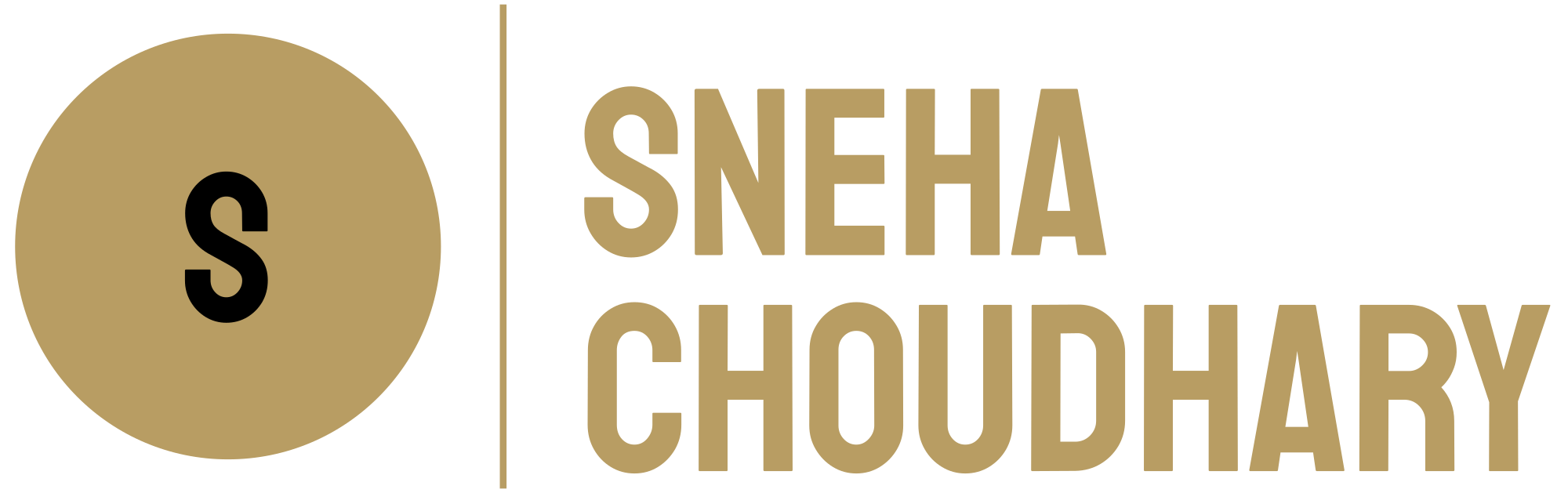Sneha Choudhary