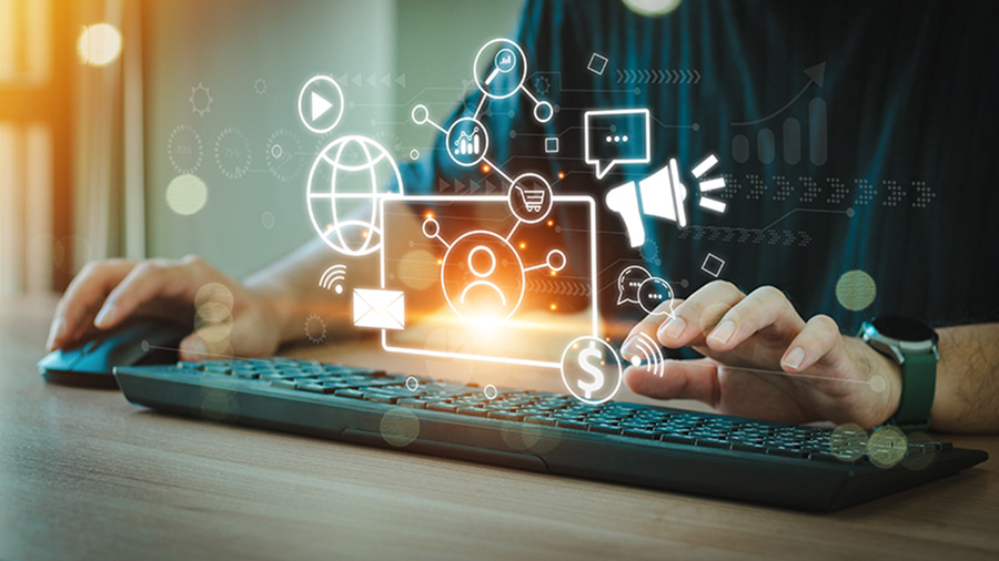 SEO agencies in Ikirun